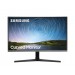 SAMSUNG 32" 1080P CR50 4MS CURVED