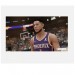 NBA 2K23 XBOX SERIES SX