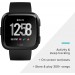 Fitbit Versa Activity Tracker