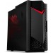 Acer Nitro 50 Desktop i5 8GB 512GB SSD 
