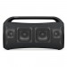 X-SERIE MEGABASS PORTB BLUETOOTH SPEAKER
