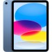 IPAD 10.9IN 10TH GEN WI-FI 64GB BLUE