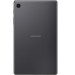 SAMSUNG GALAXY TAB A7 LITE 8.7" 32GB