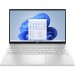 HP PAVILION X360 15.6" I5 12GB 256GB SSD