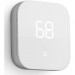 AMAZON SMART THERMOSTAT with Alexa