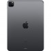 IPAD PRO 11" 2ND GEN WIFI 256GB TAB