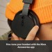 XBOX WIRELESS STEREO HEADSET