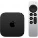 APPLE TV 4K (3RD GEN) 128GB WI-FI