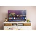 Hisense 55" A6 Series UHD Xumo Smart TV