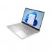 HP PAVILION 15.6" I7 12GB 512GB SSD