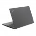 LENOVO THINKPAD L15 GEN 4 15.6" NOTEBOOK
