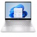 HP ENVY 13.3" TOUCHSCREEN 13-BA1055NR