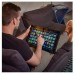 ARCADE1UP INFINITY GAME BOARD