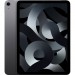 IPAD AIR 10.9", 64GB, WI-FI - SPACE GRAY