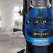 Hoover Elite Rewind Plus Vacuum