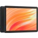 AMAZON FIRE 10 HD TABLET 32GB model# TG425K