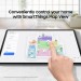 Galaxy Tab S10+ - 12.4" 256GB - Wi-Fi