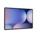 Galaxy Tab S10 Ultra - 14.6" 1TB - Wi-Fi 
