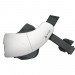 HTC VIVE FOCUS PLUS ALL-IN-ONE VR SYSTEM