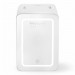 FRIGIDAIRE GALLERY, 9 CAN/6L MINI COOLER
