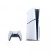 SONY PLAYSTATION 5 SLIM CONSOLE BUNDLE