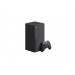 XBOX SERIES X FORZA HORIZON 5 BUNDLE