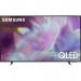 SAMSUNG 55" SMART TV