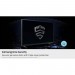 SAMSUNG 55" QLED 4K VISION AI SMART TV