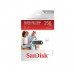 SanDisk 256GB Ultra Slider USB Type-C Drive SDCZ480-256GB