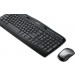 LOGITECH MK355 KEYB MOUSE COMBO
