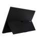 ASUS 15.6" FHD PORTABLE MONITOR
