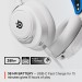 STEELSERIES ARCTIS NOVA 7P WIRELESS GAMI