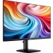 ACER 27" FULL HD 120HZ 1MS IPS MONITOR