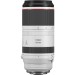 CANON RF 100-500MM CAMERA LENS