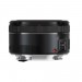 CANON EF 50MM F/1.8 STM