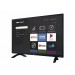 RCA 42" LED ROKU SMART TV