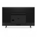 VIZIO 50" 4K QLED HDR Smart TV
