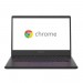 Gateway Chromebook 314 14" 128GB