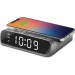IHOME WIRELESS CHARGING CLOCK