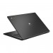 GATEWAY 14" FHD CHROMEBOOK 4GB 128GB