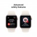 APPLE WATCH SE 3 GPS 40MM