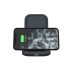 MOPHIE 15W WIRELESS CHARGING PAD