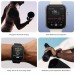 ITOUCH AIR 5 SMARTWATCH - BLACK