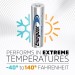 ENERGIZER ULTIMATE LITHIUM AA-18PK