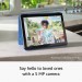 AMAZON - FIRE HD 10 - 10.1" 32GB TABLET