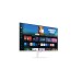 SAMSUNG 32" SMART MONITOR