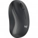 LOGITECH M240 SILENT BLUETOOTH MOUSE