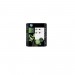 HP 61XL BLACK INK TWIN PACK