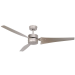 Noble Home Industrial Large Ceiling Fan