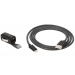 Griffin PowerJolt Car Power Adapter